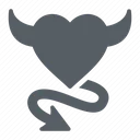 sexkinkydevillove512