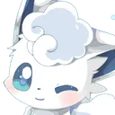 pokemon_wink