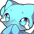 pokemon_awh
