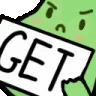 get_hop_on_minecraft