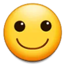 droidsmile