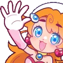 marikyWaveANI