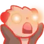 demonic_panda