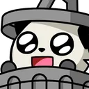panda_bin