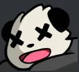 Panda_Dead