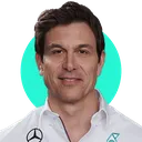 Wolff