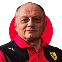Vasseur