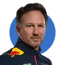 Horner