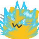 :2671blobsupersaiyan: