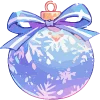 :3022christmasornament: