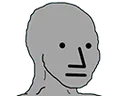 npc