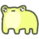 _frogyippee _frogyippee