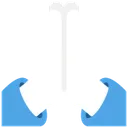 pray_bluejelly_skin_tone