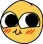 hehecutie