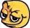 smuggyman