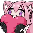 kitsHeart