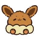 CuteEevee