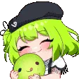 GenieHug_awan