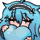 SeyokuuLove