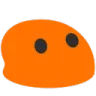 b_orangestare