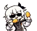 Kiana_Chicken