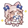 uwu