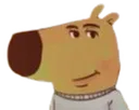 ChillGuy