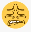 Ohhellno