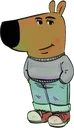 JustAchillGuy JustAchillGuy