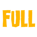 Text_Full Discord emoji