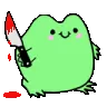 knifemurder
