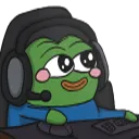 PeepoGamer