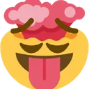 umoji_orgasmplode