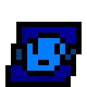 JustaCheemsDogeBounce Discord emoji