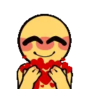 ALLP_EmojiPersonHeart