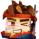 pixelman