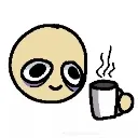 caffienecuzimtired caffienecuzimtired