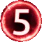 number_5