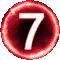 number_7