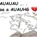 sadkang sadkang