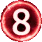 number_8