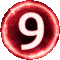 number_9