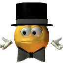 __