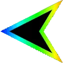 rainbow_arrow_left