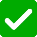 greentick