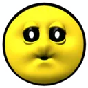 husk_hd