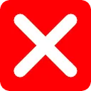 red_tick red_tick
