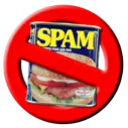NoSpam NoSpam