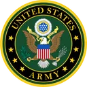 Army