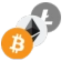 Crypto Discord emoji